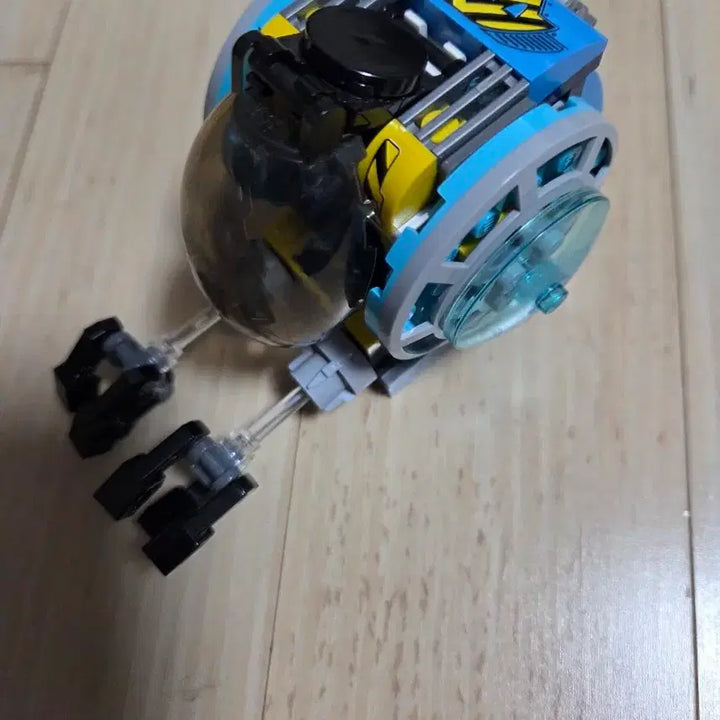 [BUNJANG] Lego 76020 Guardians of the Galaxy Set / 레고 76020 가디언즈 오브 갤럭시 팔아요.