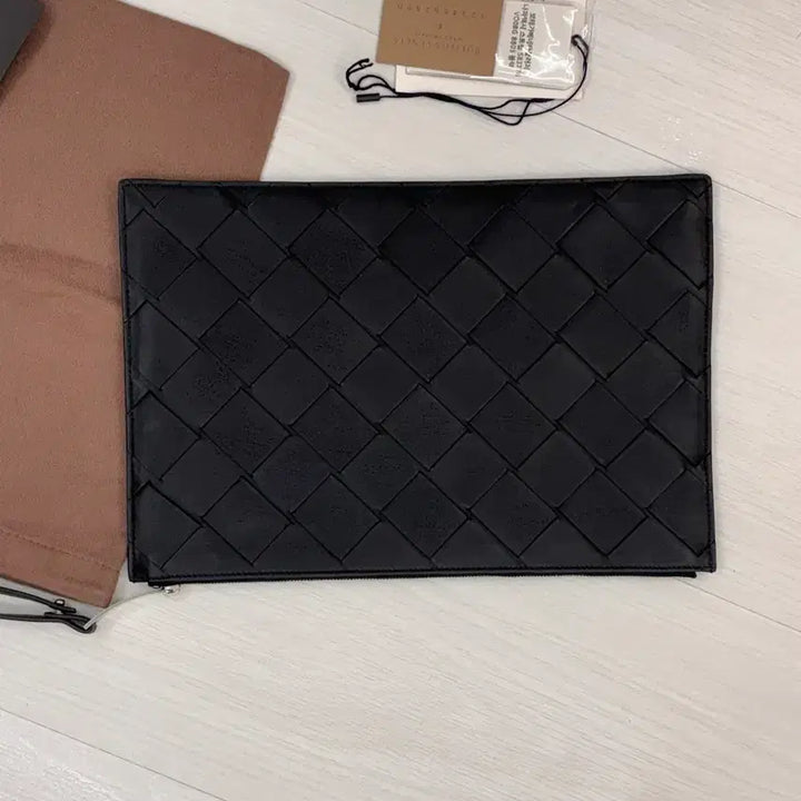 [BUNJANG] Bottega Veneta Bag / 보테가가방