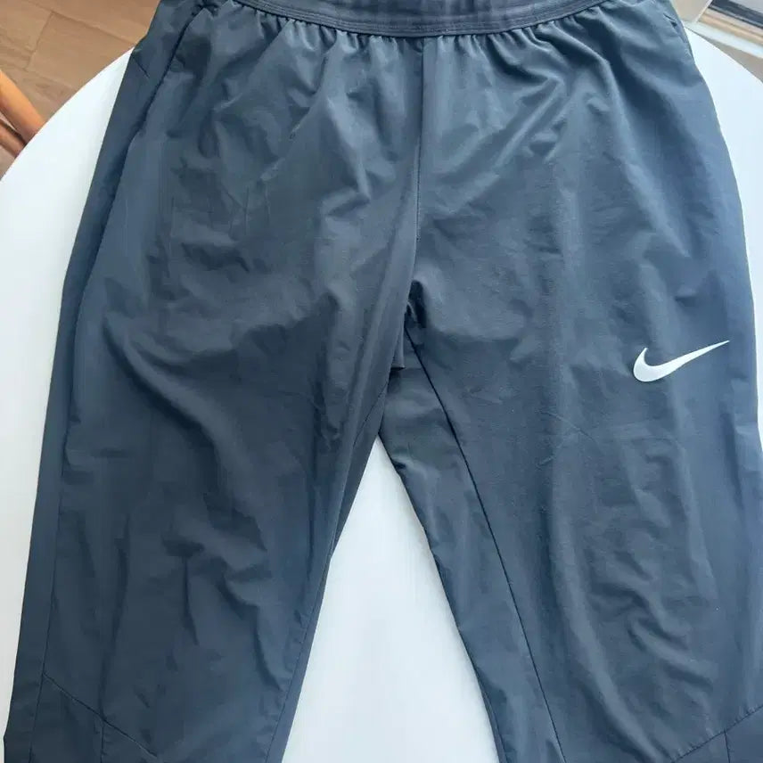 [BUNJANG] Nike Running Pants L Size / 나이키 러닝팬츠 L사이즈 팝니다