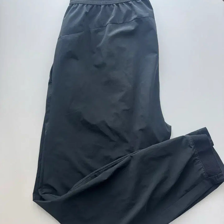 [BUNJANG] Nike Running Pants L Size / 나이키 러닝팬츠 L사이즈 팝니다
