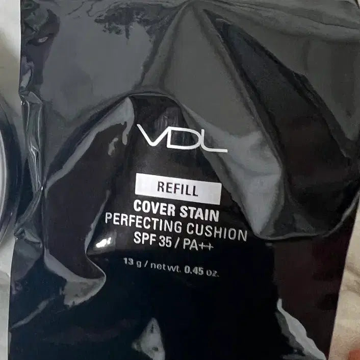 [BUNJANG] Cosmetics Bundle Set / 헤라쿠션, 브이디엘쿠션, 에스쁘아 쿠션, 클리오 쿠션 팝니다