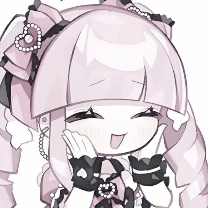 [BUNJANG] Unisex Pink Blouse / (매입) 양지뢰 지뢰계 핑검 블라우스 구해요 삽니다 구매