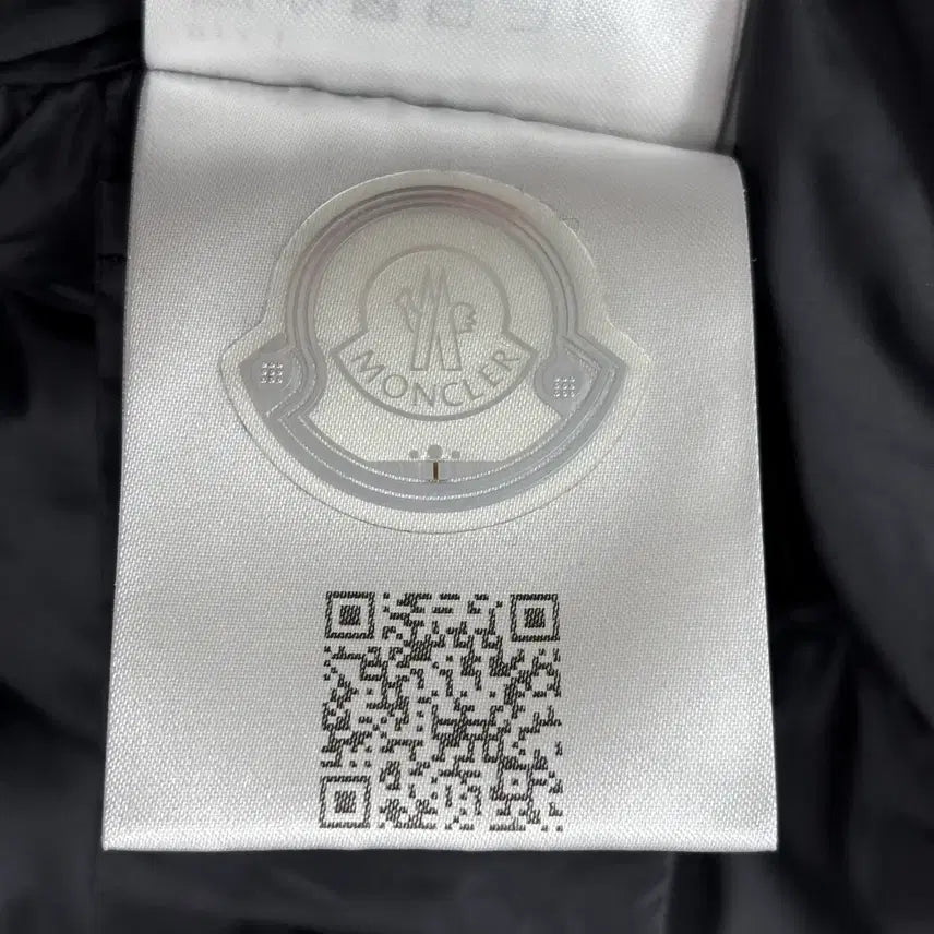 [BUNJANG] Moncler Maya Short Down Jacket / (25년식)25FW 몽클레어 마야 쇼트 다운 자켓 패딩