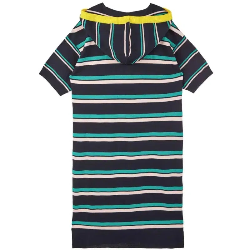 [BUNJANG] Lucky Chouette Dress / 럭키슈에뜨 원피스