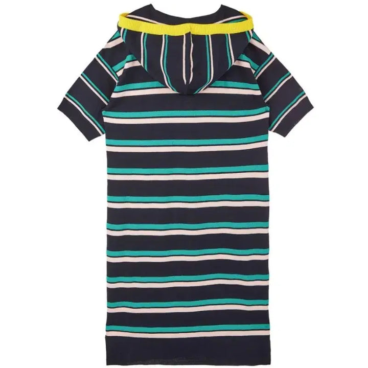 [BUNJANG] Lucky Chouette Dress / 럭키슈에뜨 원피스