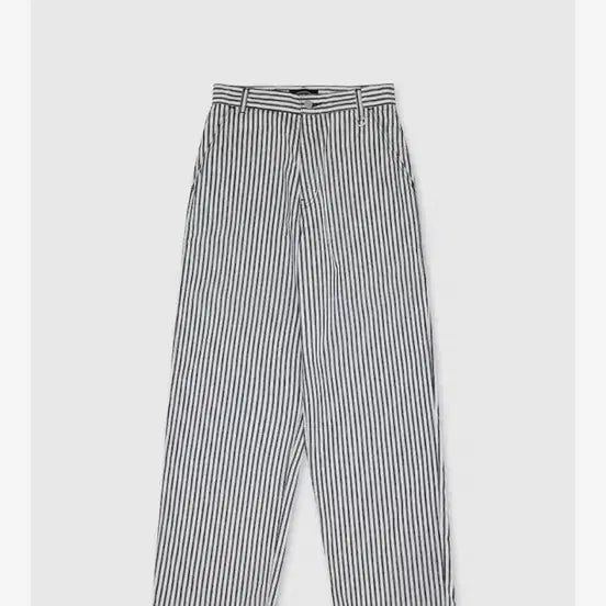 [BUNJANG] Urbanic30 Union Pants / Urbanic30 얼바닉30 Union Pants