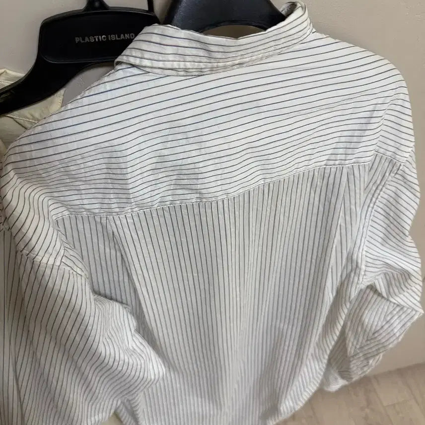 [BUNJANG] Time Top / 타임