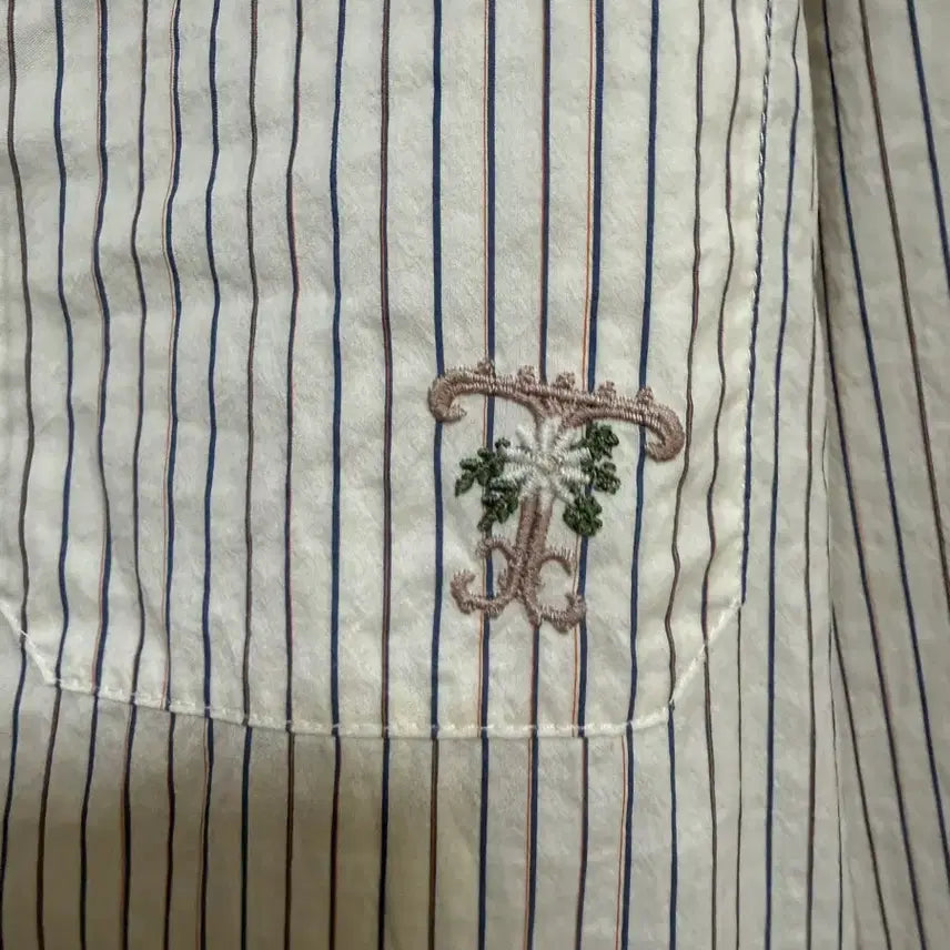 [BUNJANG] Time Top / 타임