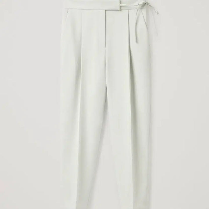 [BUNJANG] COS Tapered Trousers EUR32 / COS 코스 테이퍼드 트라우저 여성 EUR32