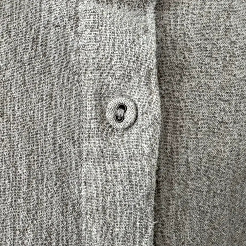 [BUNJANG] Samansamos Dress + Cloud Nine Outer / samansamos2 사만사모스 원피스+클라우드나인