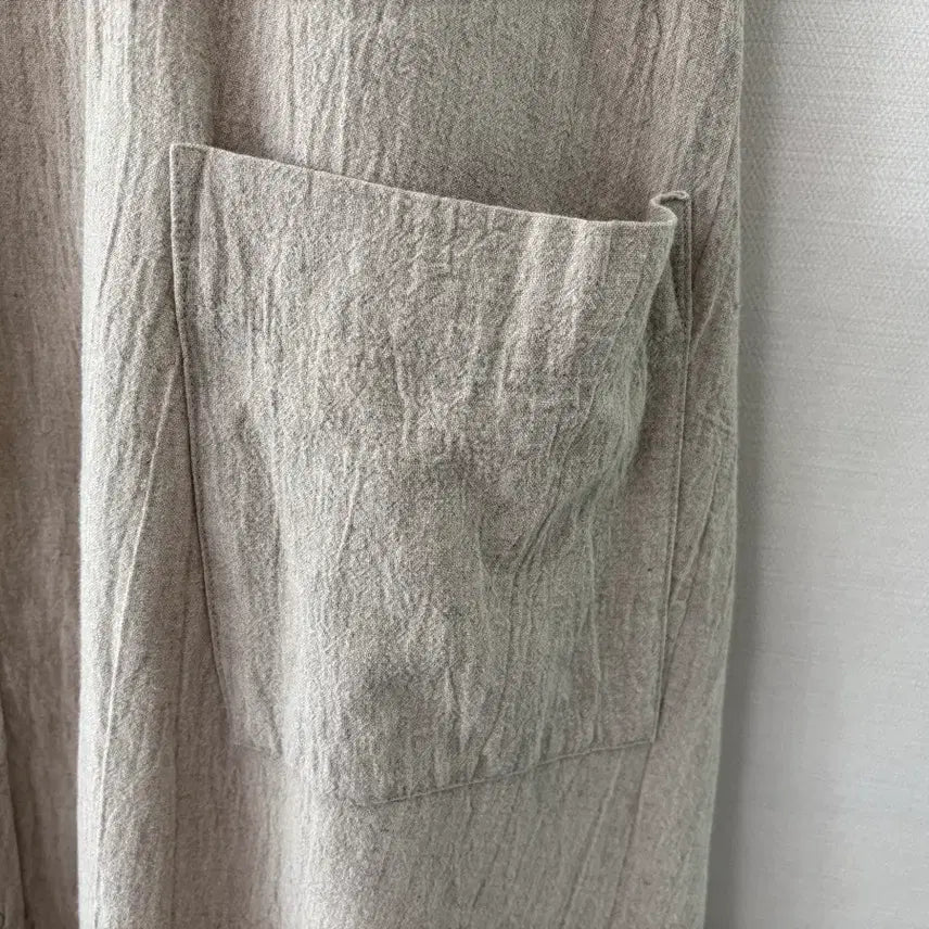 [BUNJANG] Samansamos Dress + Cloud Nine Outer / samansamos2 사만사모스 원피스+클라우드나인