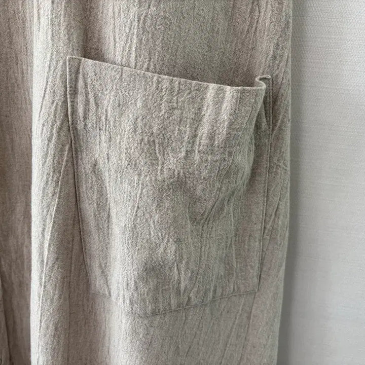 [BUNJANG] Samansamos Dress + Cloud Nine Outer / samansamos2 사만사모스 원피스+클라우드나인