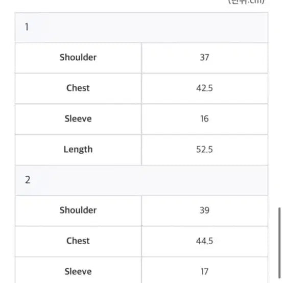 [BUNJANG] Safari Spot Basic Tee Charcoal / 사파리스팟 1/2 베이직 티 차콜