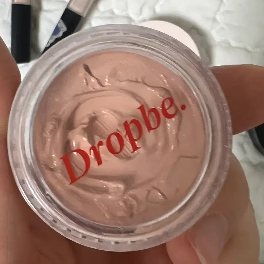 [BUNJANG] Cosmetic Bundle / 톤업 선크림&컨실러 팝니당