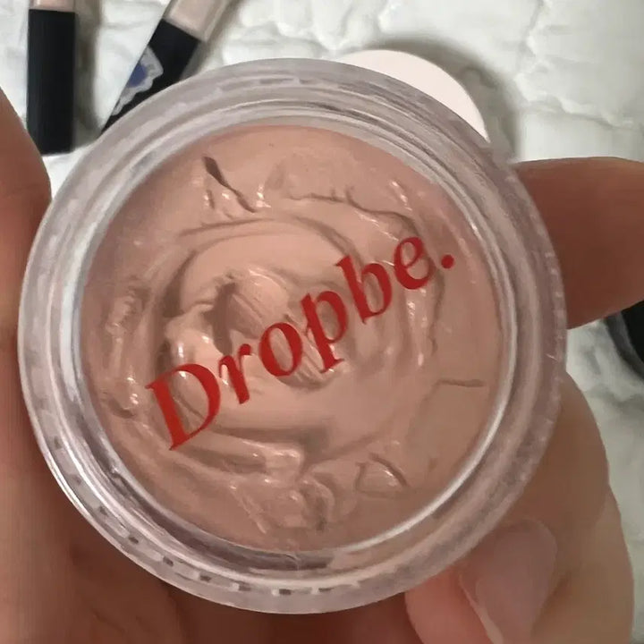 [BUNJANG] Cosmetic Bundle / 톤업 선크림&컨실러 팝니당