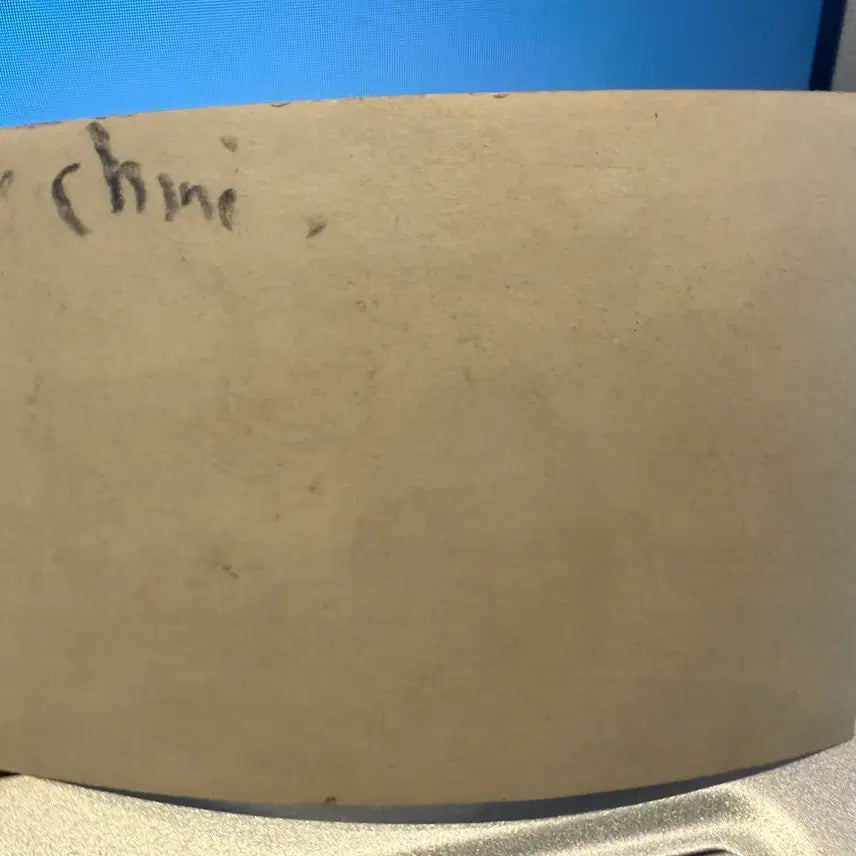 [BUNJANG] Historical Photo - Young Eun Mun (Yeong Eun Mun) Before Independence Gate / 1890년대 - 조선 - 영은문 - 한성부 서대문 - 독립문 이전 사진