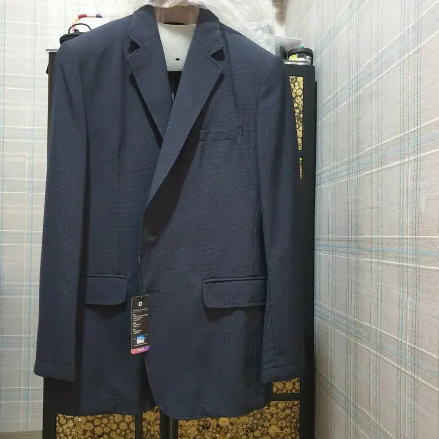 [BUNJANG] Parkland Men's Jacket Size 100 / 파크랜드  남성자켓 마이 싸이즈100(새제품)