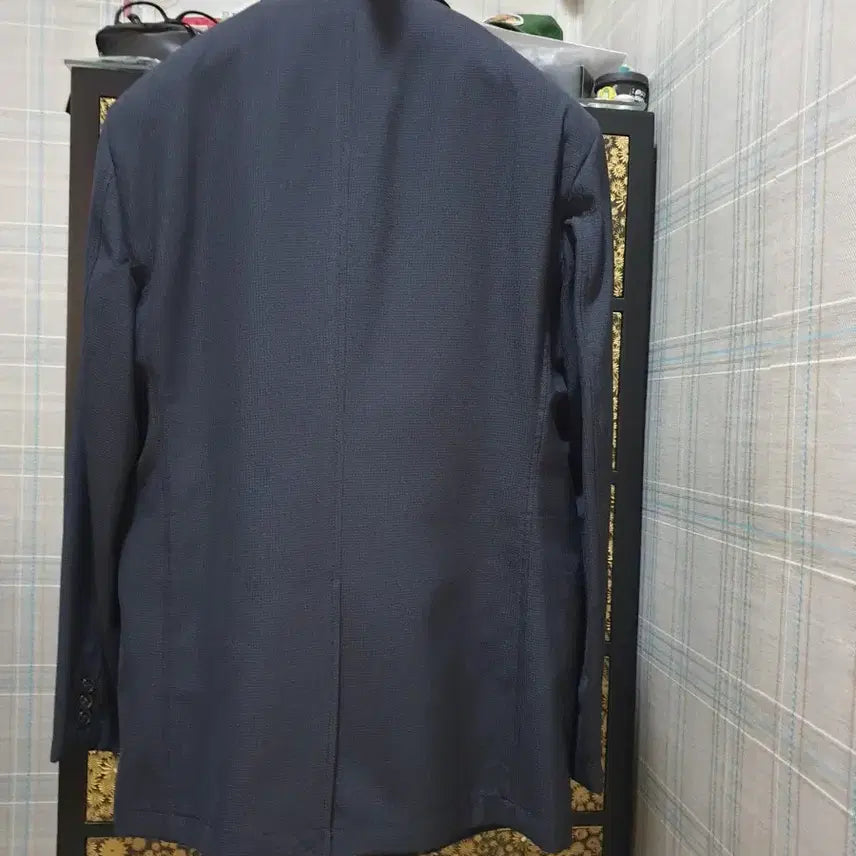 [BUNJANG] Parkland Men's Jacket Size 100 / 파크랜드  남성자켓 마이 싸이즈100(새제품)