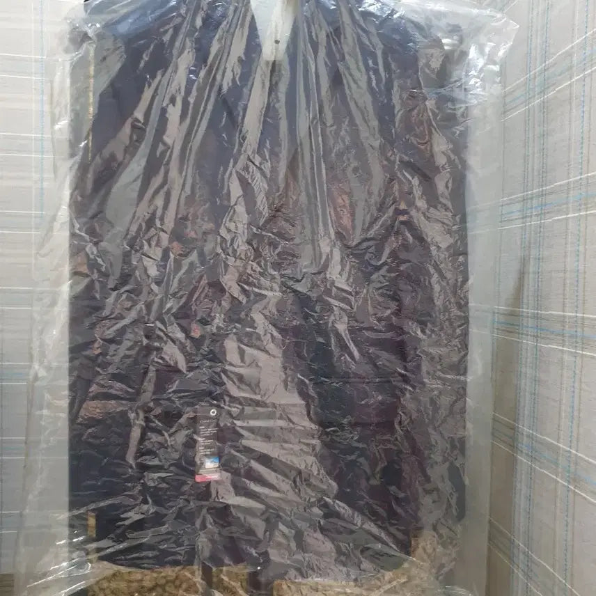 [BUNJANG] Parkland Men's Jacket Size 100 / 파크랜드  남성자켓 마이 싸이즈100(새제품)