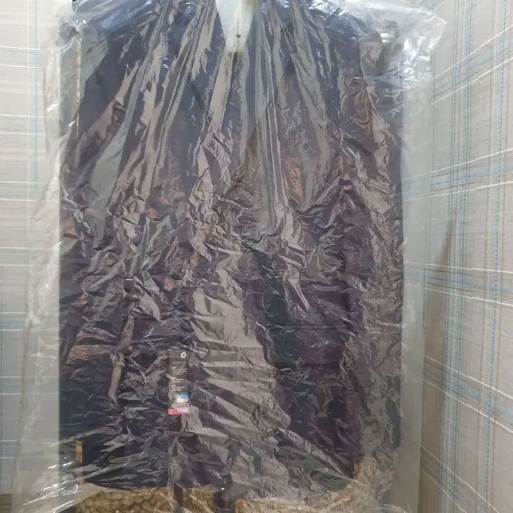 [BUNJANG] Parkland Men's Jacket Size 100 / 파크랜드  남성자켓 마이 싸이즈100(새제품)