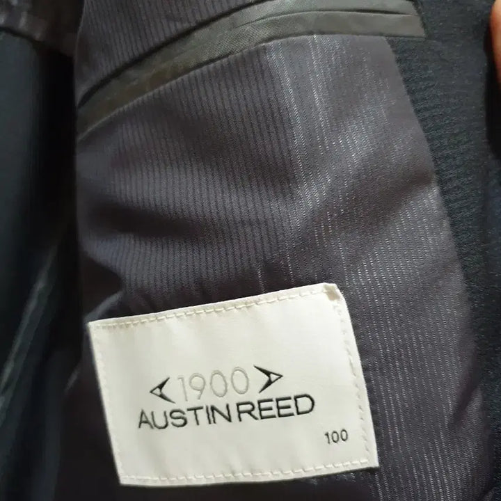 [BUNJANG] Parkland Men's Jacket Size 100 / 파크랜드  남성자켓 마이 싸이즈100(새제품)