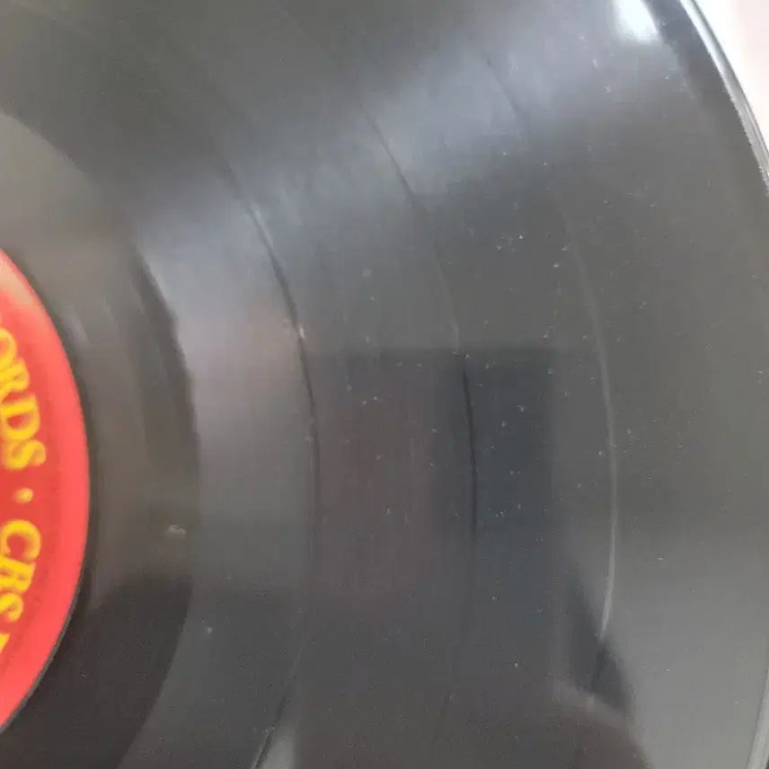 [SOLD OUT] 뉴키즈온더블록 LP