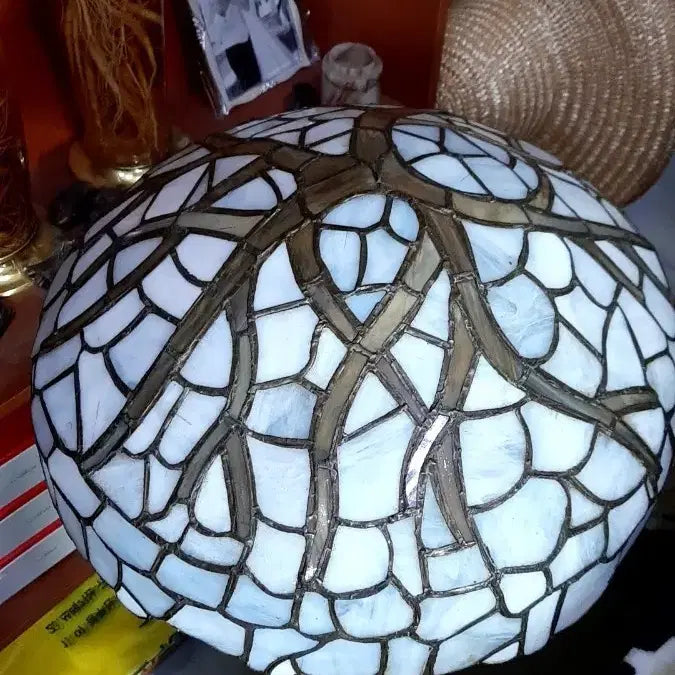 [BUNJANG] Unspecified Stand / 스테인리스 ㅡ 스텐드