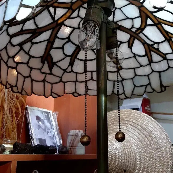 [BUNJANG] Unspecified Stand / 스테인리스 ㅡ 스텐드