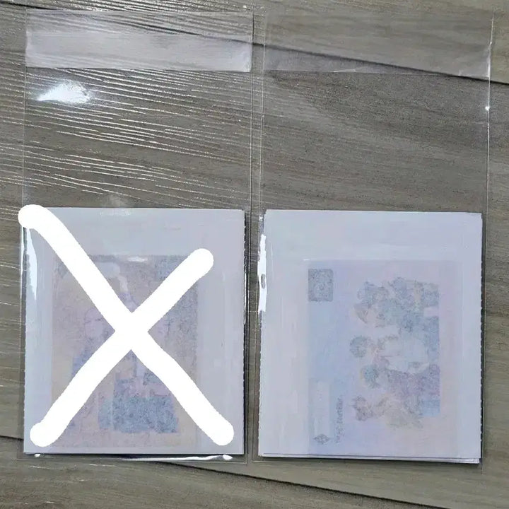 [BUNJANG] 케데헌 스페셜 히든 띠부씰(신버전)미개봉 / 케데헌 스페셜 히든 띠부씰(신버전)미개봉