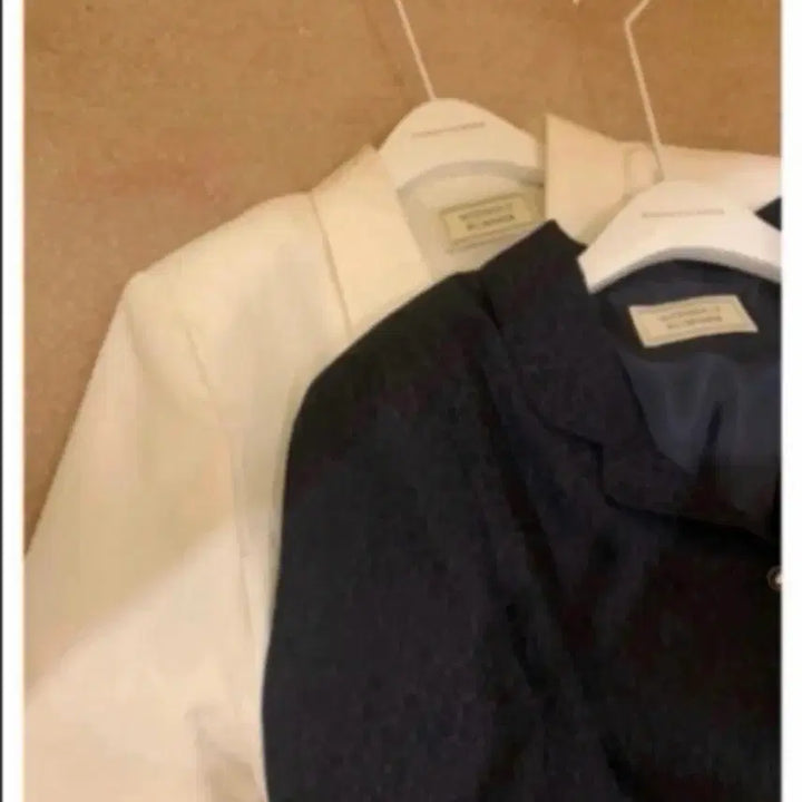 [BUNJANG] Without Summer Venice Jacket / 위드아웃썸머 베니스자켓 | 릴리코츠 타낫 시예 더바넷