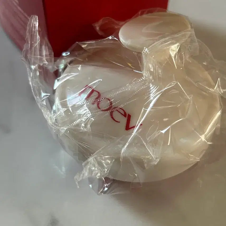 [BUNJANG] Moeb Massage Brush / 모에브 두피 마사지 브러쉬 새상품