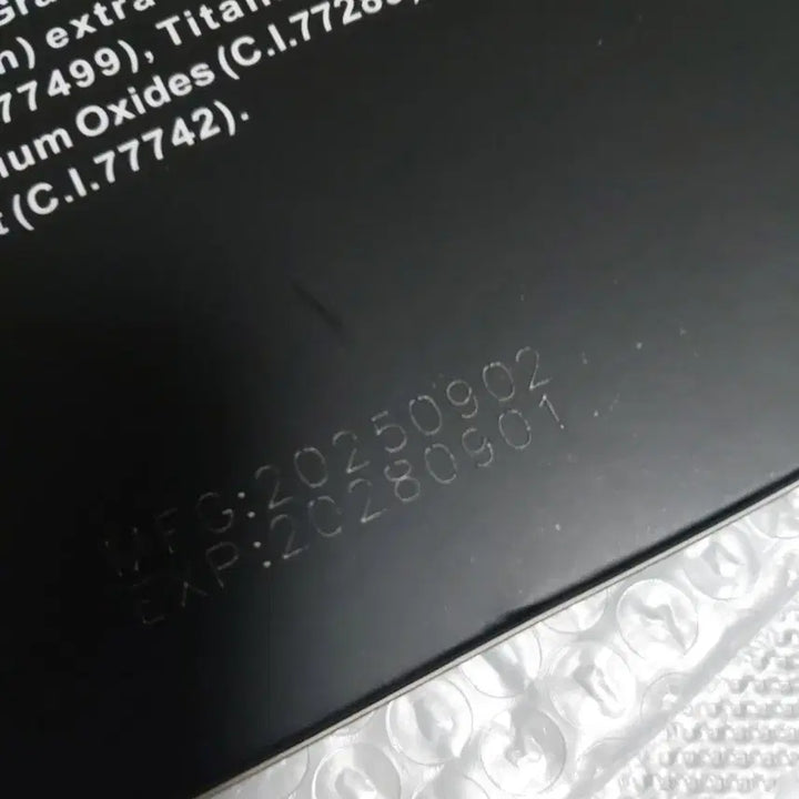 [BUNJANG] Concealer Palette 15 Colors / 새제품)컨실러 팔레트 15색