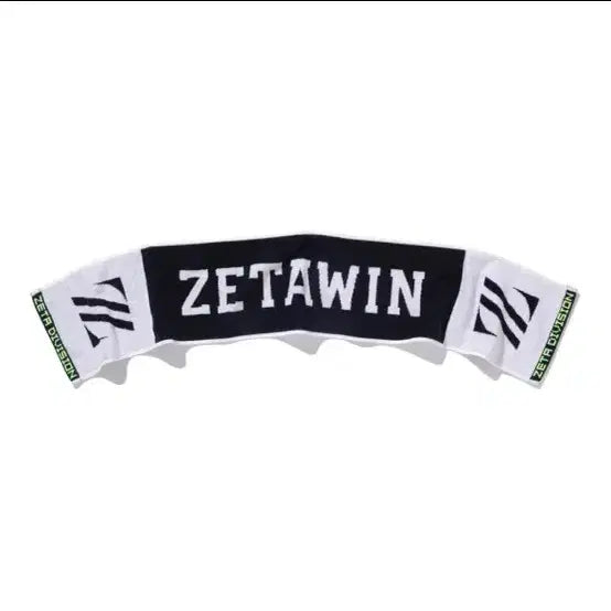 [SOLD OUT] zeta division 타월