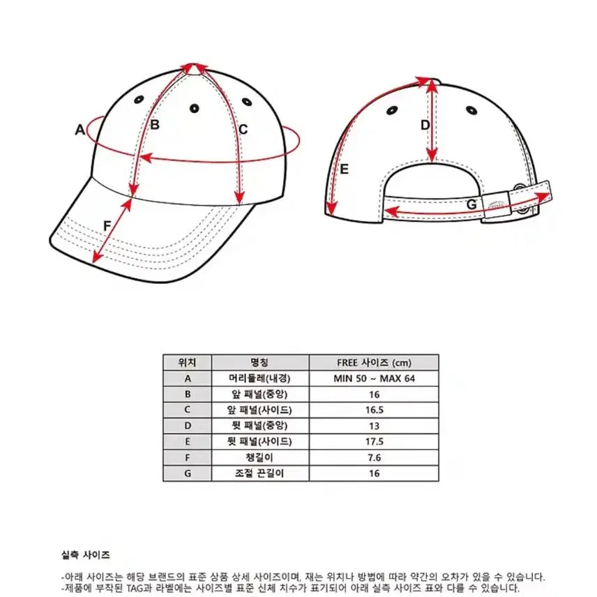 [BUNJANG] Emis Small Logo Ball Cap Brown / Emis 스몰 로고 볼 캡브라운 FREE