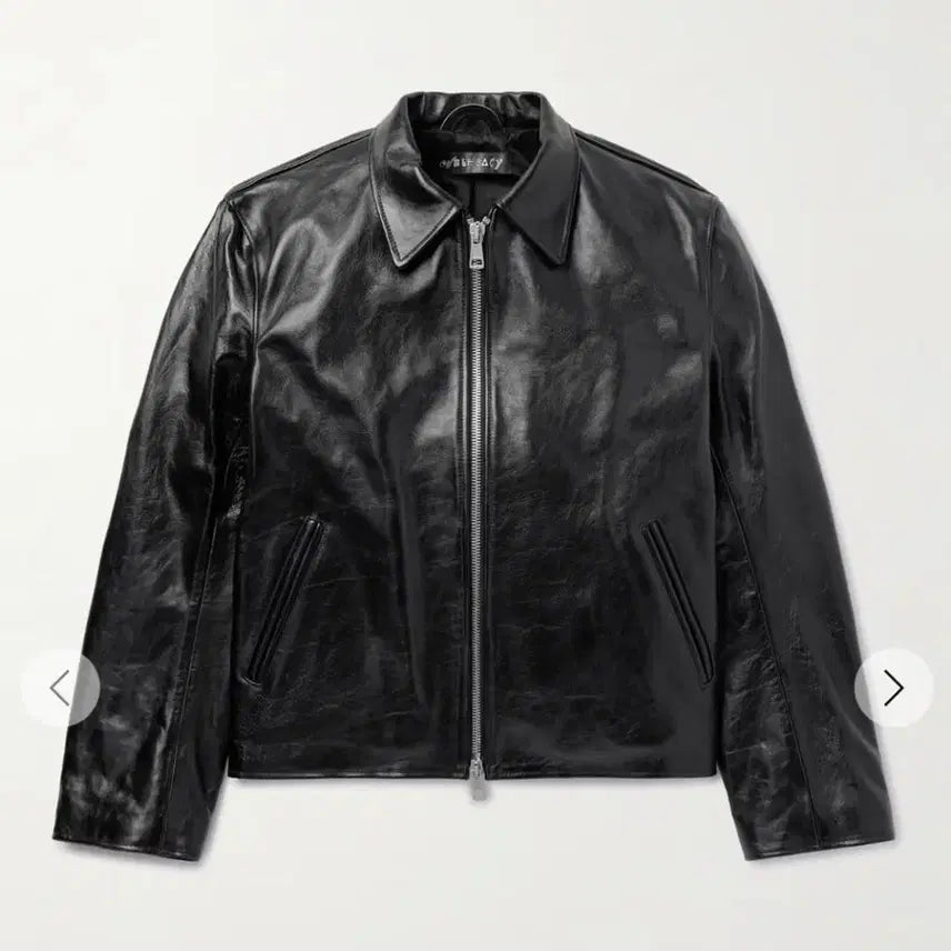 [BUNJANG] Our Legacy - Size 52/54 / 아워레가시 52  54 사이즈 구합니다