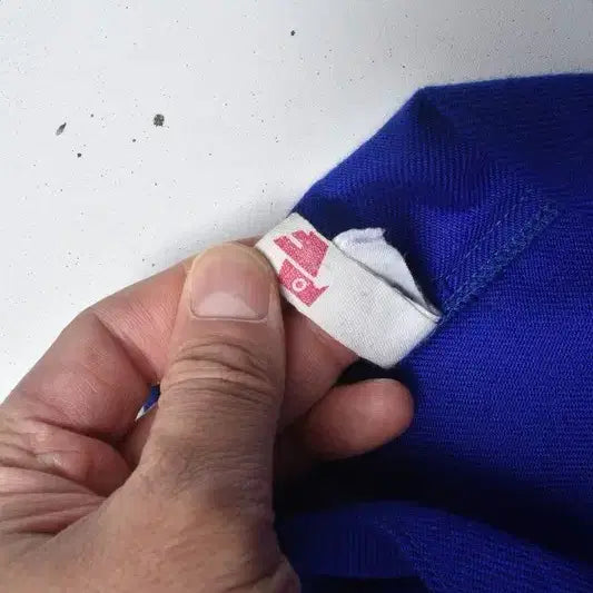 [BUNJANG] French Work Jacket M0017 / 오리지널 프렌치 워크 자켓 M0017