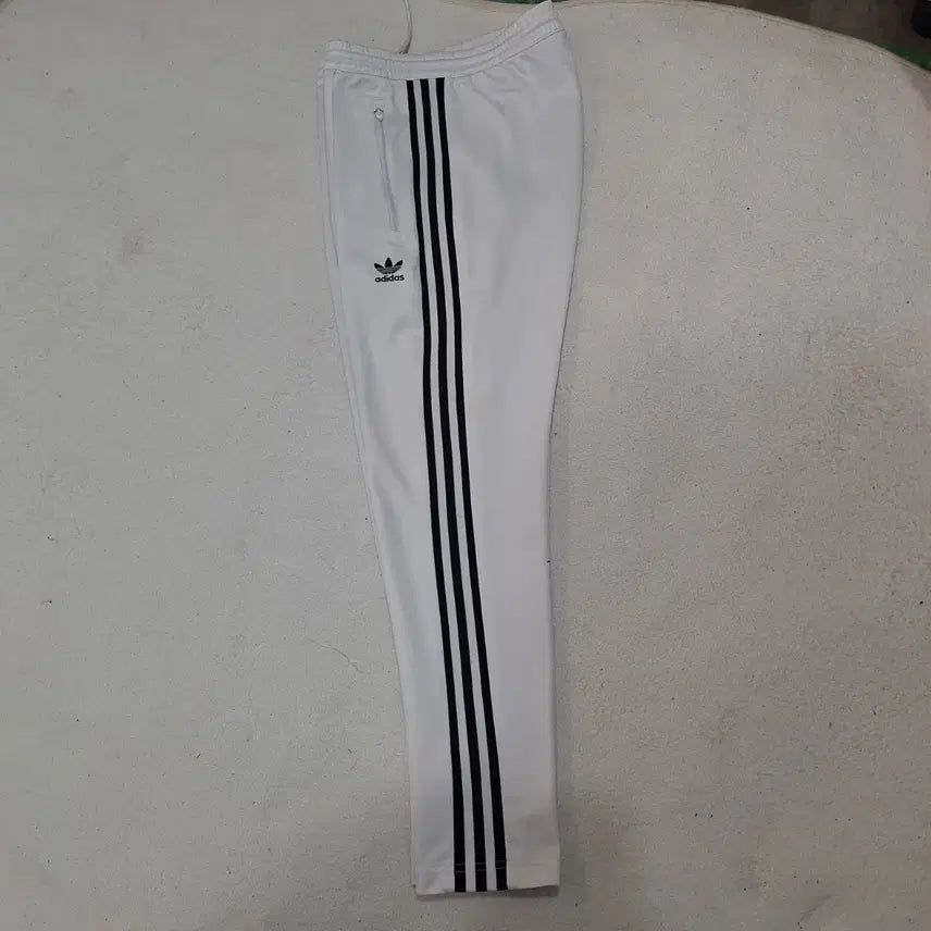 [BUNJANG] Adidas Pants M / 아디다스  바지M(80)