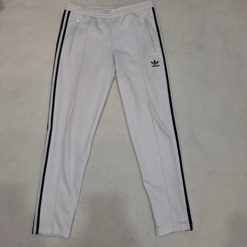 [BUNJANG] Adidas Pants M / 아디다스  바지M(80)