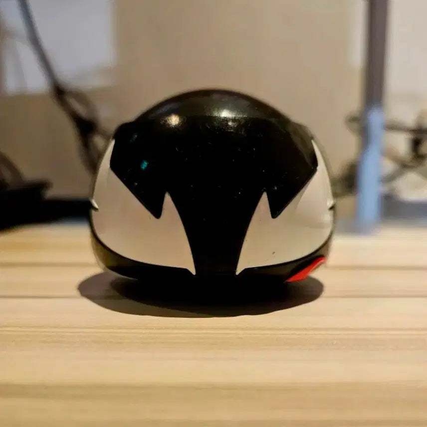 [BUNJANG] Marvel Spider-Man Venom Figure / 마블 스파이더맨 베놈 피규어