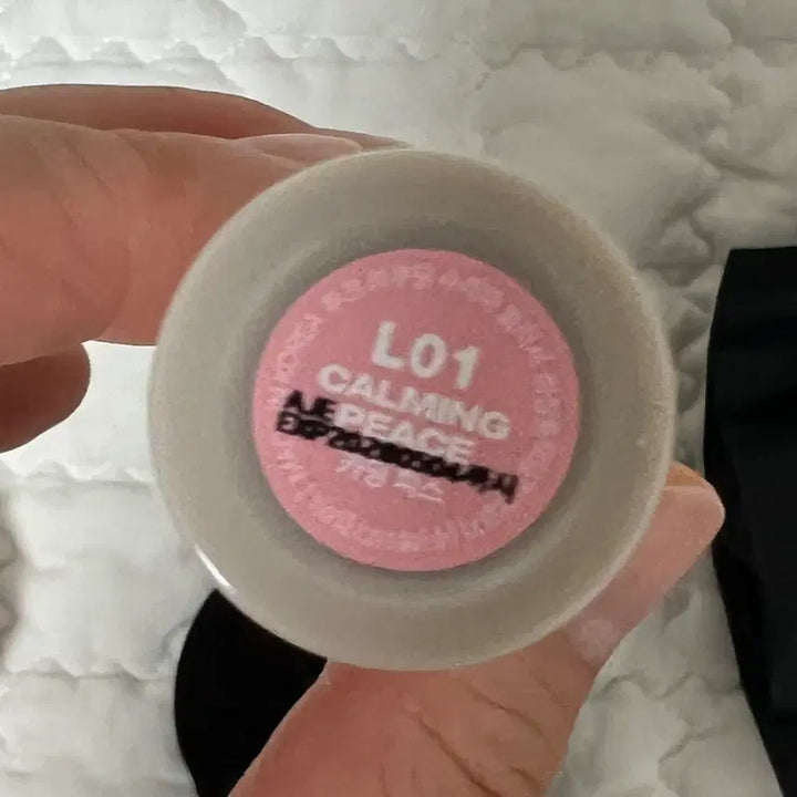 [BUNJANG] Various Powder & Blush Bundle / 파우더&블러셔 팝니다ㅠㅠ