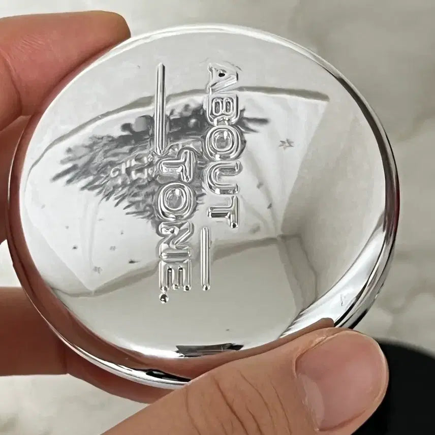 [BUNJANG] Various Powder & Blush Bundle / 파우더&블러셔 팝니다ㅠㅠ