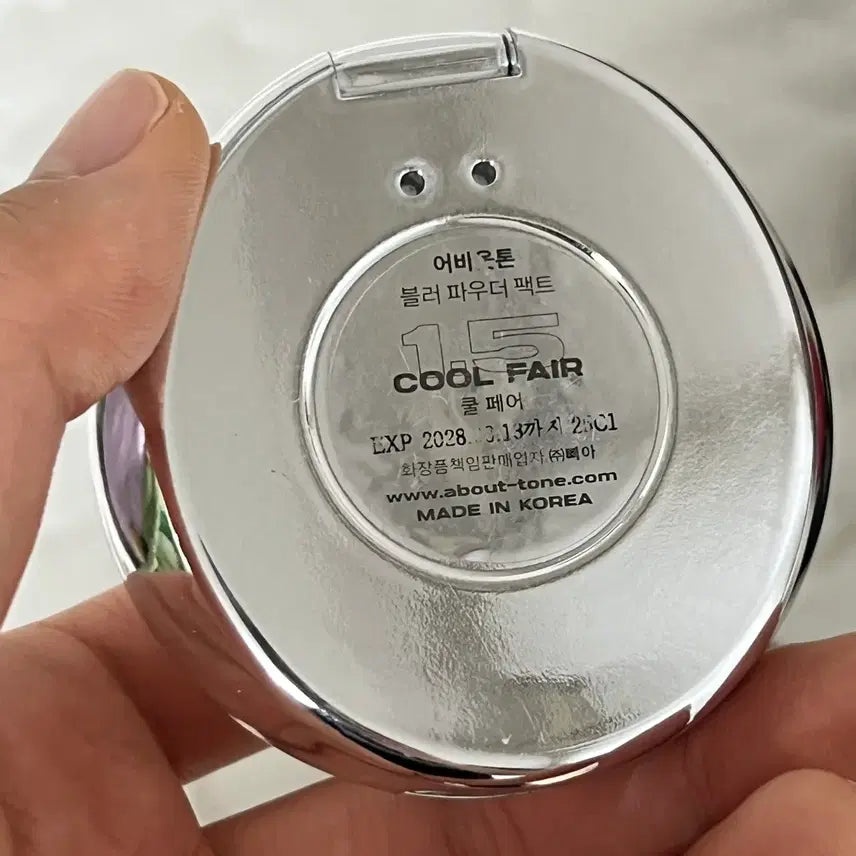 [BUNJANG] Various Powder & Blush Bundle / 파우더&블러셔 팝니다ㅠㅠ