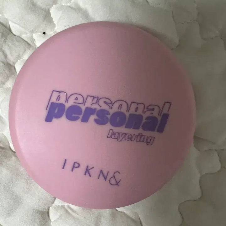 [BUNJANG] Various Powder & Blush Bundle / 파우더&블러셔 팝니다ㅠㅠ