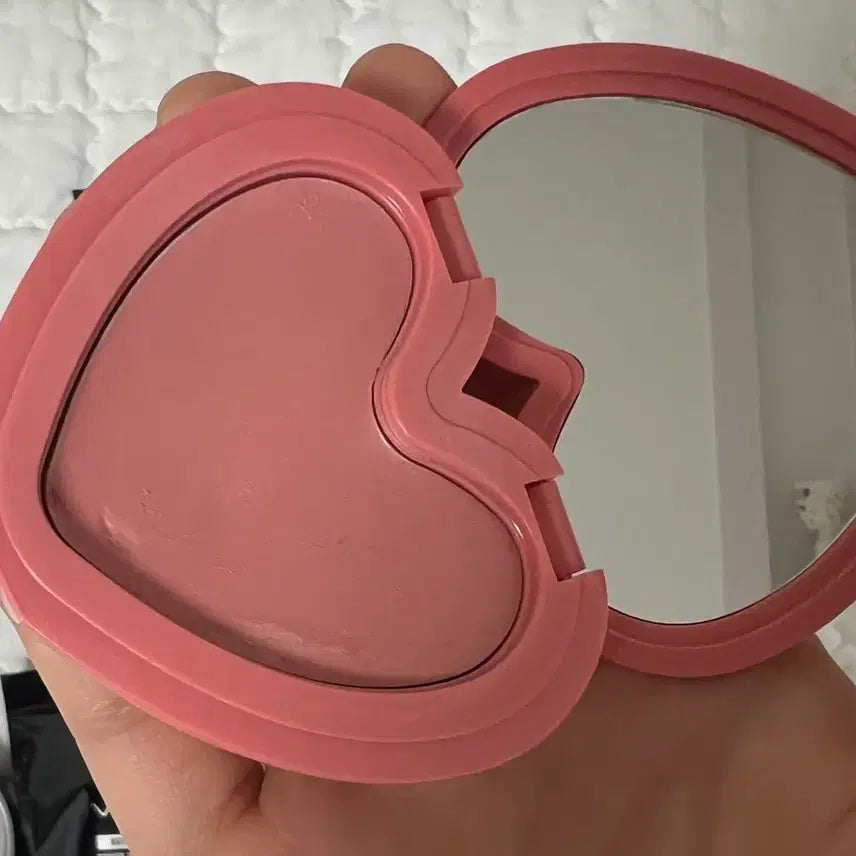 [BUNJANG] Various Powder & Blush Bundle / 파우더&블러셔 팝니다ㅠㅠ