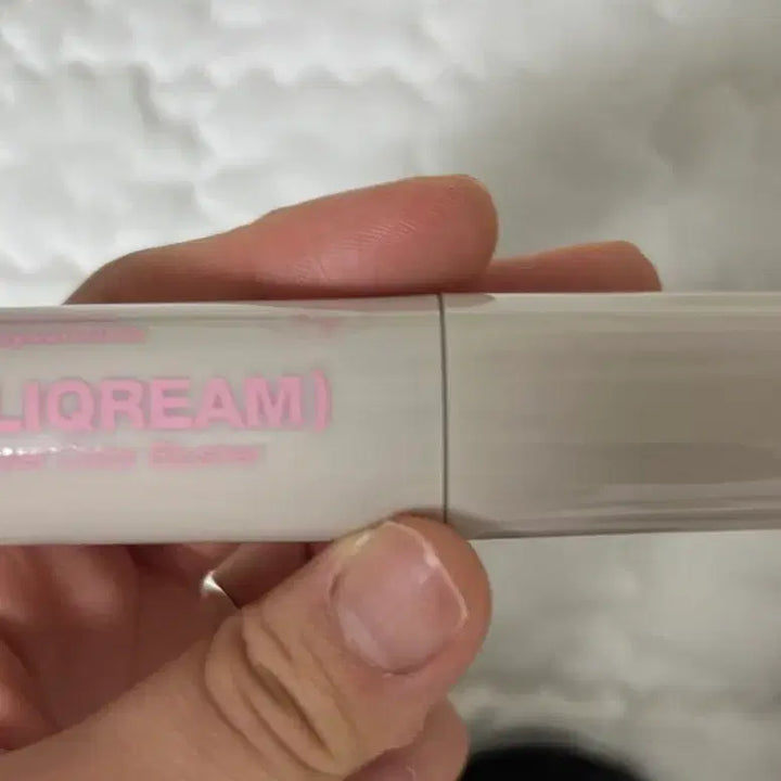 [BUNJANG] Various Powder & Blush Bundle / 파우더&블러셔 팝니다ㅠㅠ