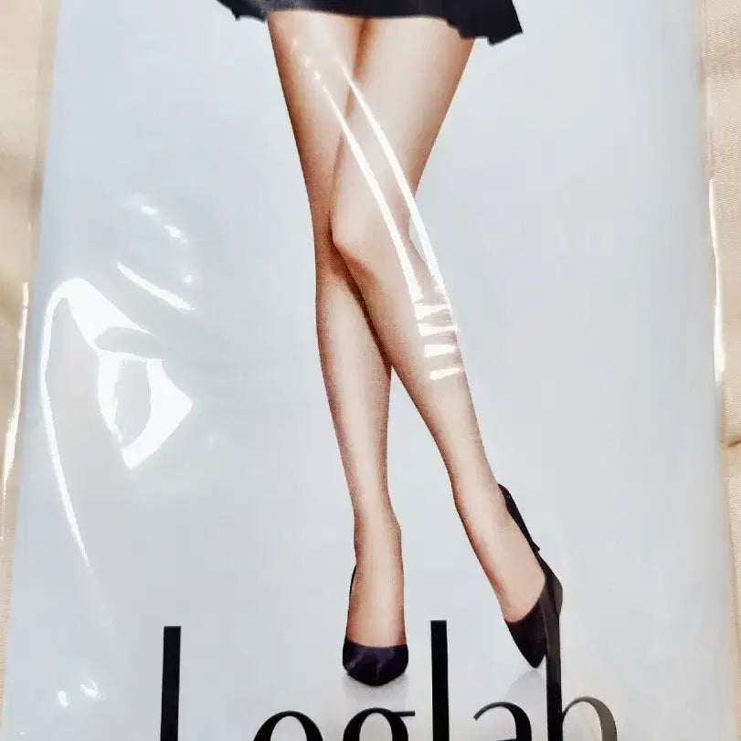 [BUNJANG] Crew Stockings / 승무원스타킹