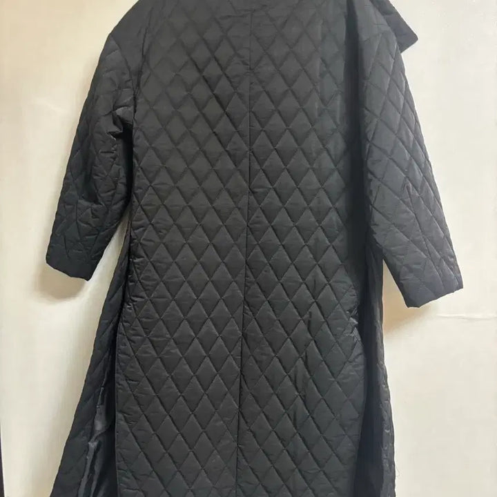 [BUNJANG] EKHON Padded Coat / EKHON에콘 패딩코트