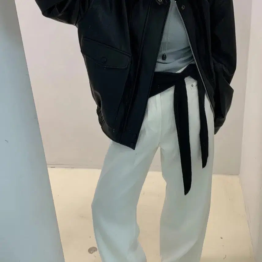 [BUNJANG] Maybe Baby Love Code You / 러브코드유 피핀샵