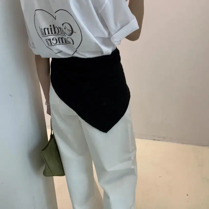 [BUNJANG] Maybe Baby Love Code You / 러브코드유 피핀샵