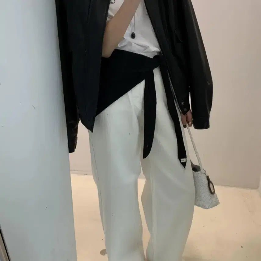 [BUNJANG] Maybe Baby Love Code You / 러브코드유 피핀샵